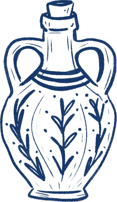 Gift icon
